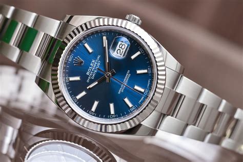 rolex 45000 euro|rolex watch price.